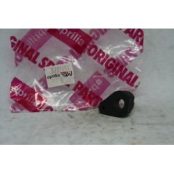 Base specchietto sx...