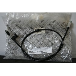 Cavo chiusura gas Throttle...