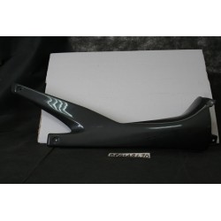 Carena sella sx originale...