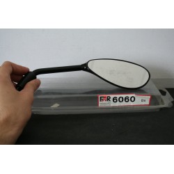 Specchietto destro FAR...