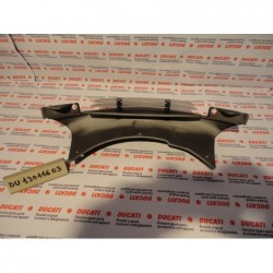 Convogliatore aria cupolino Fairing airbox conveyor Ducati st2 st4 st4s