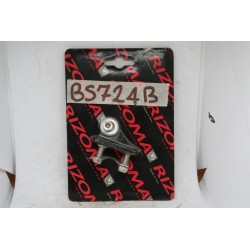 Adattatore specchietto...