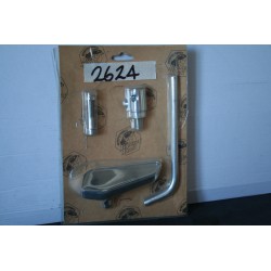 Specchietto retrovisore...