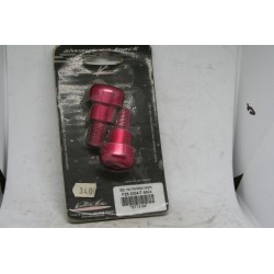 Pesi manubrio Handlebar...