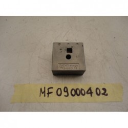 Regolatore Tensione Spannungsregler voltage regulator Minarelli Morini