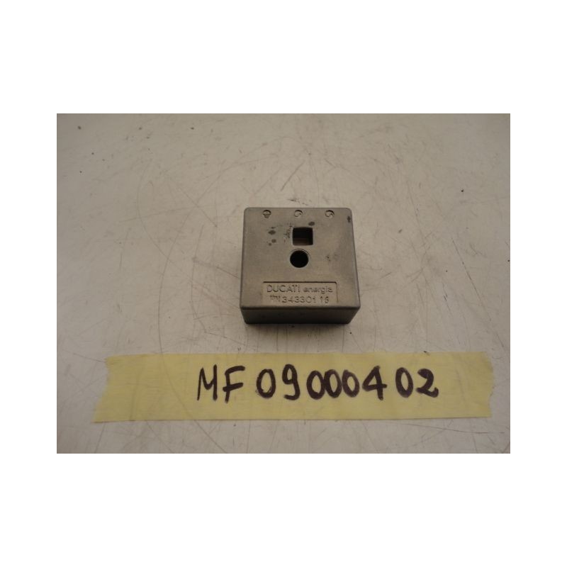 Regolatore Tensione Spannungsregler voltage regulator Minarelli Morini