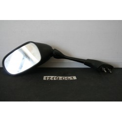 Specchietto destro MOTORRAD...