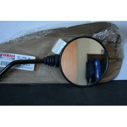 Specchietto Destro Rearview...