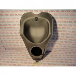 Serbatoio Nuovo Originale Fuel Tank Cover Fairing Kraftstofftank New Original Ducati 998 996 916 748