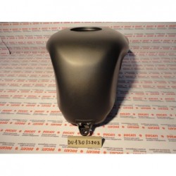 Serbatoio Nuovo Originale Fuel Tank Cover Fairing Kraftstofftank New Original Ducati 998 996 916 748