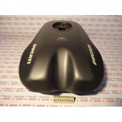 Serbatoio Nuovo Originale Fuel Tank Cover Fairing Kraftstofftank New Original Ducati 998 996 916 748