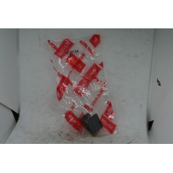 Supporto griglia radiatore...