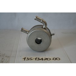 Radiatore olio originale...