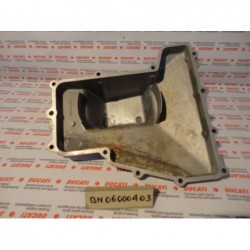 Coppa olio oil cup Benelli tornado tnt