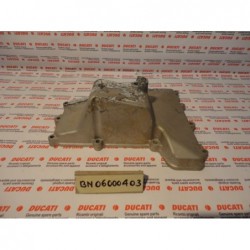 Coppa olio oil cup Benelli tornado tnt