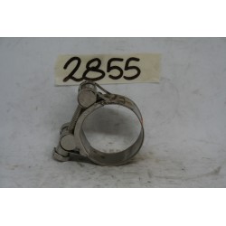 Fascetta collettore 44-47mm...