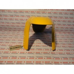 Parafango Anteriore Nuovo Originale Front Fender New Original Benelli TNT 1130 K