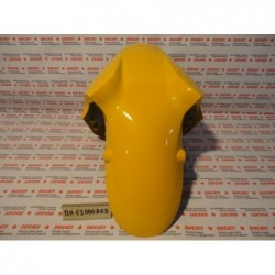 Parafango Anteriore Nuovo Originale Front Fender New Original Benelli TNT 1130 K