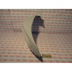 Fiancata carena destra Nuovo New Cover Fairing right Benelli TNT 1130 K