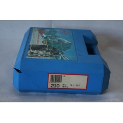 Catene da neve per...