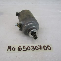 Motorino avviamento Starter...