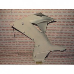 Carena fiancata Destra fairing hull Right Mv Agusta F3 AGO