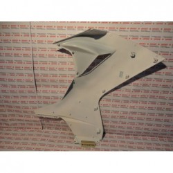 Carena fiancata Sinistra verkleidung fairing hull Left Mv Agusta F3 AGO