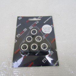 Kit rullini variatore mm...