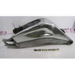 Forcellone Swing arm BMW S...