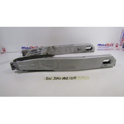 Forcellone Swing arm Ducati...