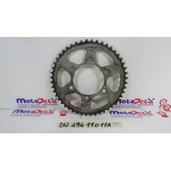 Corona Z 48 Sprocket Ducati...