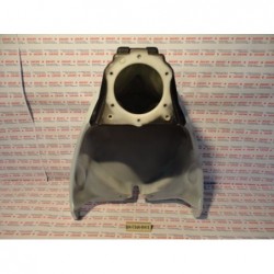 Serbatoio Fuel Tank Cover Fairing New Benelli TNT 1130 K piccolo difetto