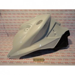 Serbatoio Fuel Tank Cover Fairing New Benelli TNT 1130 K piccolo difetto