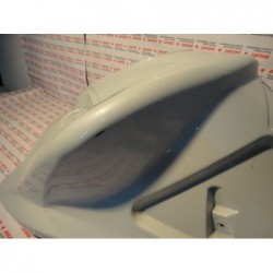 Serbatoio Fuel Tank Cover Fairing New Benelli TNT 1130 K piccolo difetto