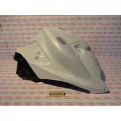 Serbatoio Fuel Tank Cover Fairing New Benelli TNT 1130 K piccolo difetto