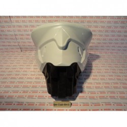 Serbatoio Fuel Tank Cover Fairing New Benelli TNT 1130 K piccolo difetto