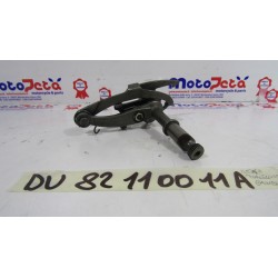 Albero selettore cambio...