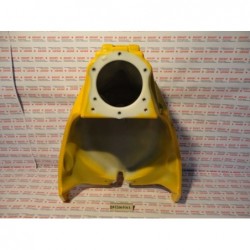 Serbatoio Fuel Tank Cover Fairing Kraftstofftank Benelli TNT 1130 K