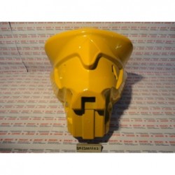 Serbatoio Fuel Tank Cover Fairing Kraftstofftank Benelli TNT 1130 K