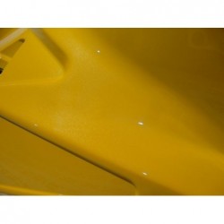 Serbatoio Fuel Tank Cover Fairing Kraftstofftank Benelli TNT 1130 K