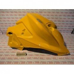 Serbatoio Fuel Tank Cover Fairing Kraftstofftank Benelli TNT 1130 K