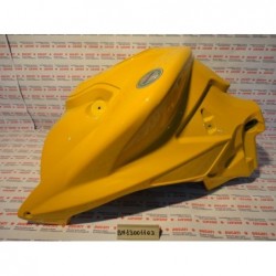 Serbatoio Fuel Tank Cover Fairing Kraftstofftank Benelli TNT 1130 K