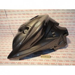 Serbatoio new Fuel Tank Cover Fairing Benelli TNT 1130 K piccolo difetto