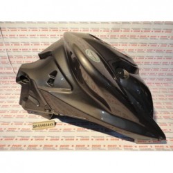 Serbatoio new Fuel Tank Cover Fairing Benelli TNT 1130 K piccolo difetto