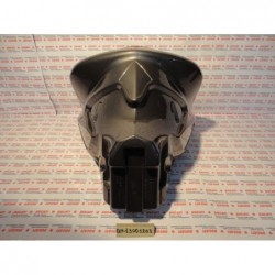 Serbatoio new Fuel Tank Cover Fairing Benelli TNT 1130 K piccolo difetto