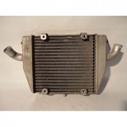 Radiatore acqua Water  Radiator Kuhlerlufter Mv Agusta F4 1000 F4 750 01 09