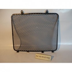 Griglia Radiatore radiator grille grating Mv Agusta Brutale 750 910 989 1078