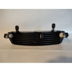 Radiatore olio Oil Cooler Ölkühler radiator Mv Agusta Brutale Rivale 675 800