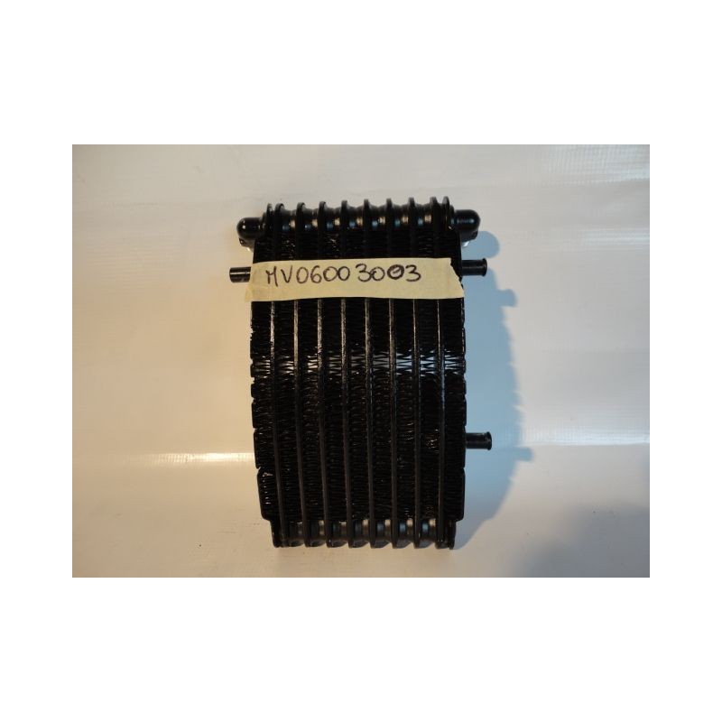 Radiatore olio Oil Cooler Mv Agusta 750 910 989 1078 01 09