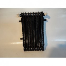 Radiatore olio Oil Cooler Mv Agusta 750 910 989 1078 01 09
